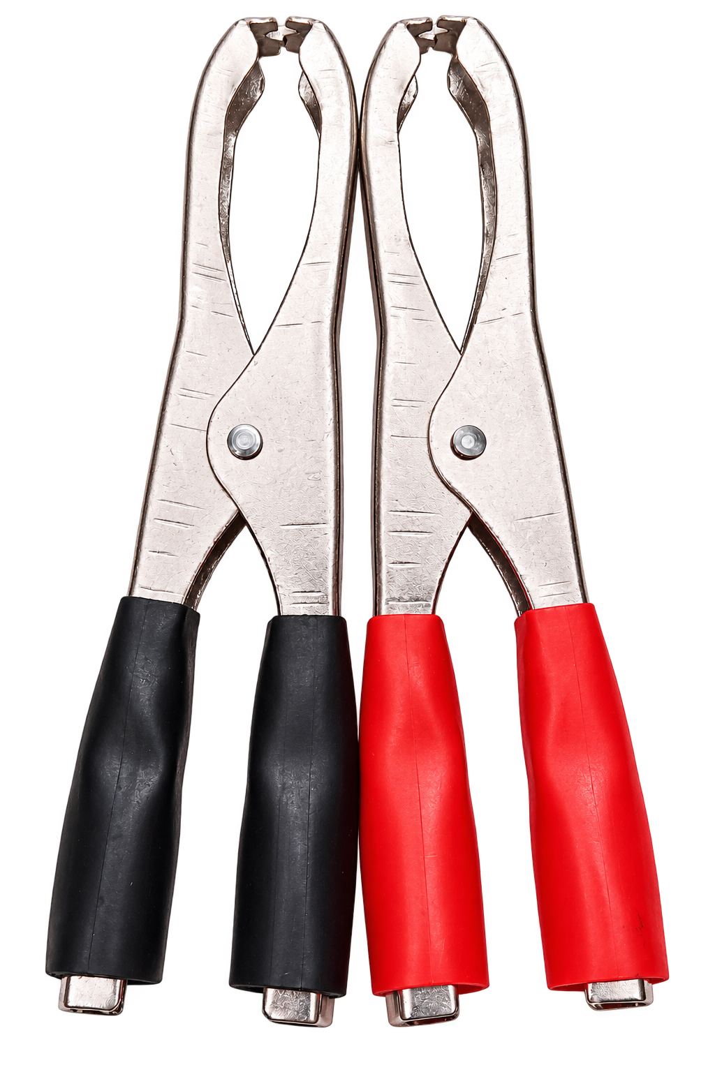 Cocodrilo 50 A
