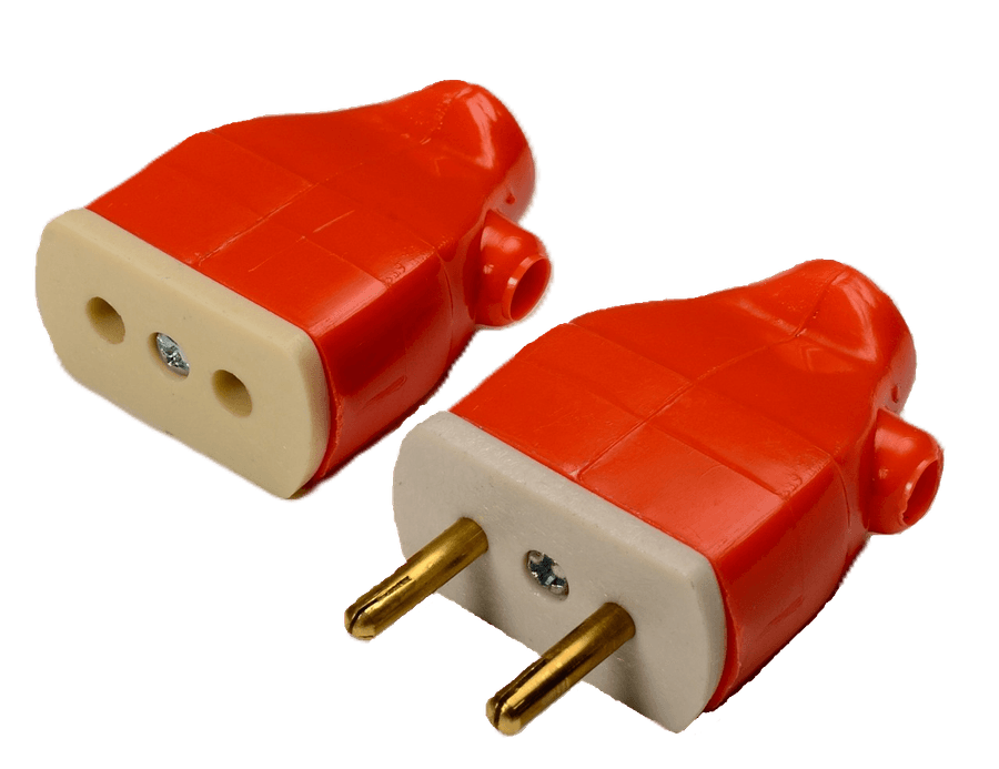 Ficha 10A lateral