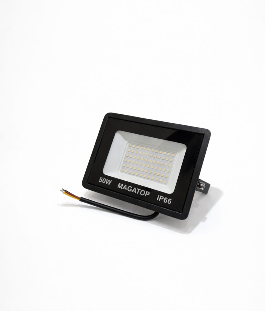 Reflector LED IP66